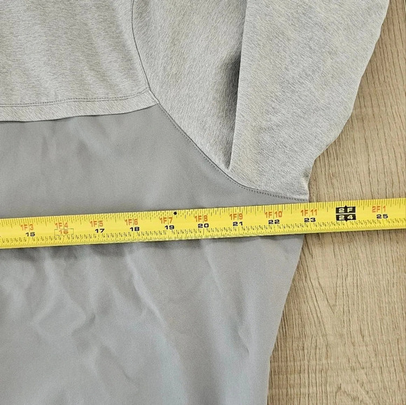 Adidas golf jacket - Picture 4 of 7